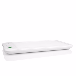 Medisana LT 460 dienas gaismas lampa