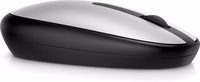 HP 240 Pike sudraba Bluetooth Mouse