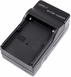 Charger Sony NP-FT1, NP-BG1, NP-FE1, NP-BD1