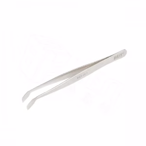Pincete Best BST-7A