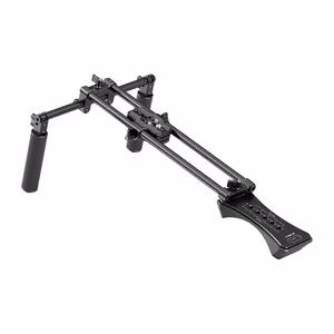NEEWER SR004 universāls plecu statīvs