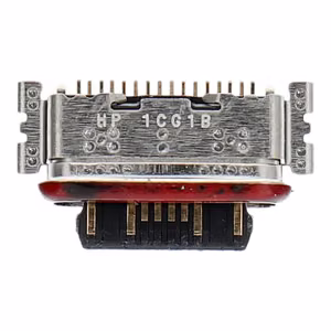 Uzlādes savienotājs XIAOMI Poco F4 ORI