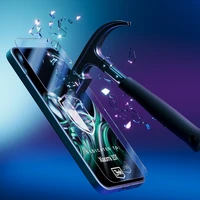 3mk FlexibleGlass hibrīdais stikls Xiaomi 15T 5G viedtālrunim