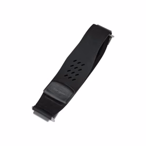 Targus THA100GLZ – rokas siksna SafePort Rugged vāciņiem THD498GLZ, THD500GL un THD49912GLZ, melna