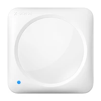 X-Sense SMS0A PIR motion sensor