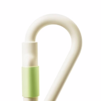 Joyroom S-A53 USB-A - Lightning 3A ātrās uzlādes kabelis