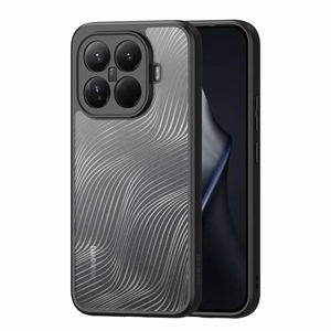 Korpuss Dux Ducis Aimo Xiaomi 15T Pro