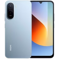 Xiaomi Redmi A7 Pro 4G