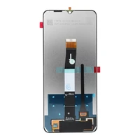 FixCell LCD ekrāns REDMI 12C OEM bez rāmis