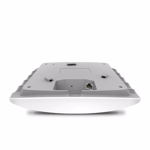 TP-Link AC1350 bezvadu MU-MIMO Gigabit griestu montāžas piekļuves punkts