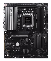 Asrock B850 Pro-A AMD B850 Socket AM5 ATX