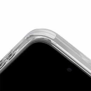 Uniq Combat Magclick uzlādes viedtālruņa apvalks iPhone 15 Pro Max - balts
