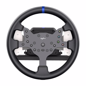 Spelu sture PXN-V99 (PC / PS3 / PS4 / XBOX ONE / SWITCH)