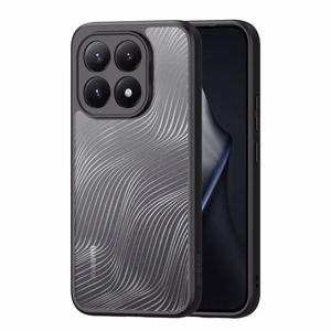 Korpuss Dux Ducis Aimo Xiaomi 15T
