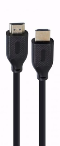 Gembird HDMI kabelis 3m CC-HDMI8K-3M