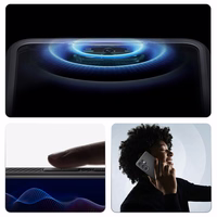 Spigen Nano Pop Mag MagSafe Maciņš for Samsung Galaxy S26 Ultra - melns