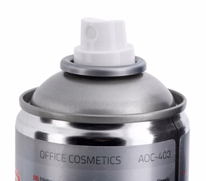 Activejet AOC-400 etiķešu noņemšanas līdzeklis, 400 ml