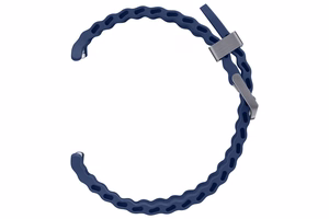 SNL70MNEGEU Marine siksniņa Galaxy Watch Ultra, zils
