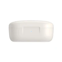 Austiņas TWS Baseus Bowie E18 (baltas)