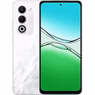 Oppo A5