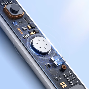 Гарнитура Joyroom JR-EC05 USB-C белый