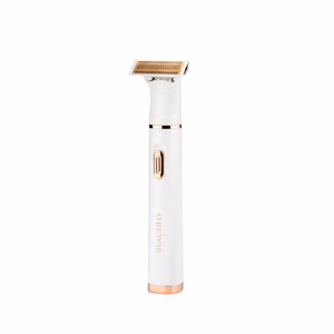 Beautifly My Blade Silky Wet & Dry skuveklis