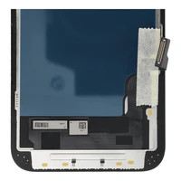 NCC LCD displejs IPHONE 13 Incell HD+ (atbalsta IC transplantāciju)