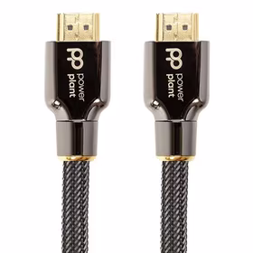 Premium Class Kabelis HDMI - HDMI, 8K, Ultra HD, 5m, 2.1ver
