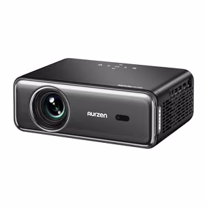 Aurzen Eazze D1 Pro проектор