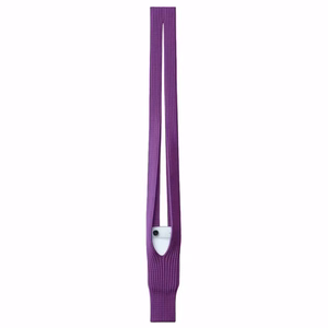 MACHINO iPhone maisiņš GARŠ IZMĒRS (80cm) violets