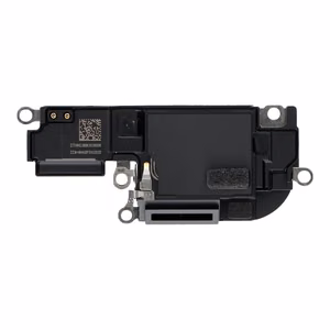 Zvana skaļrunis (zummeris) iPhone 16 Pro Max OEM