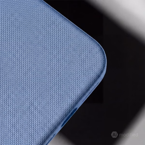 Debeszils „Etteri Elegant Mag“ vāciņš ar „MagSafe“ – Apple iPhone 17 Pro Max un iPhone 18 Pro Max modeļiem