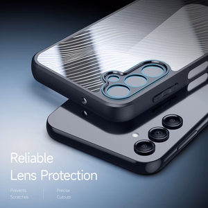 Case Dux Ducis Aimo Samsung A145 A14 4G/A146 A14 5G