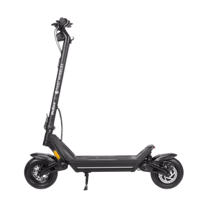Elektriskais skrejritenis REBEL FAST WHEELS PRO MAX