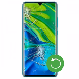 Xiaomi Mi 11T (Mi 11T Pro) / REFURB serviss /