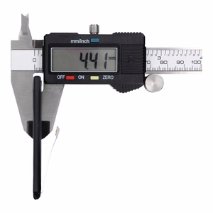 Baterija Xiaomi Redmi Note 8 Pro (BM4J) 4500 mAh Blue Star