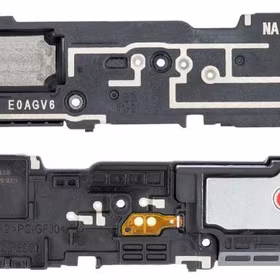 Buzzer ORG Samsung G988 S20 Ultra