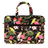 Wonder portfelis klēpjdatoram 13-14 collas eksotisks