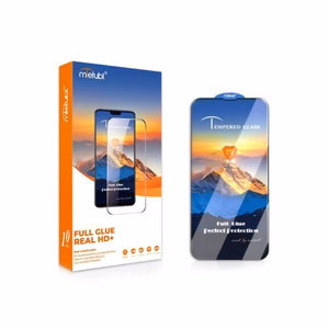 Ekrāna aizsargs "Perfect 5D" Xiaomi Redmi 15C 5G / Redmi 15C 4G (Bulk)