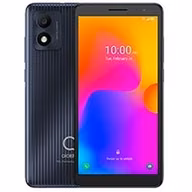 Alcatel 1B