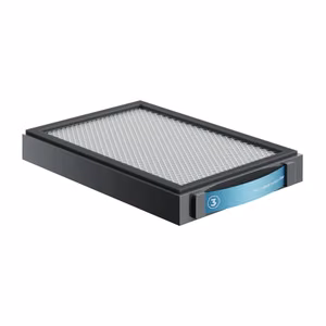 xTool SafetyPro™ AP2 aktīvās ogles filtrs