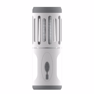 Dekoratīvais apgaismojums