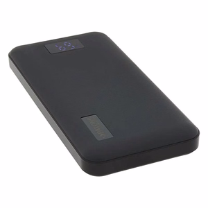 PATONA Premium Power bank Stark 3.0 PD20W 10000 mAh Black