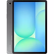 Samsung Galaxy Tab S10 FE X710