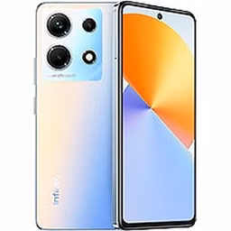 Note 30