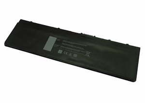 Notebook Baterija DELL WD52H, 6000mAh, Extra Digital Selected Pro