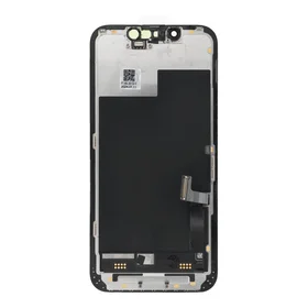 FixCell LCD displejs IPHONE 13 Mini Super Retina XDR (atjaunots)