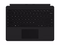 MS Surface Pro tastatūra angļu valoda