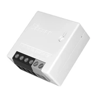 Sonoff MINI R2 viedais WiFi slēdzis