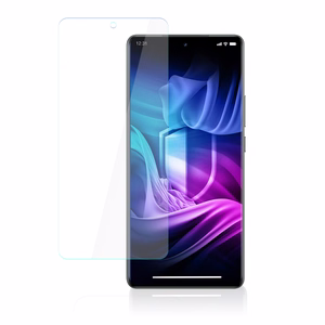 Matēta aizsargplēve 3mk Silky Matt Pro Realme GT 6